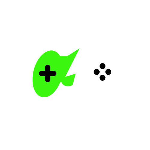 Elite Games Studio Logo